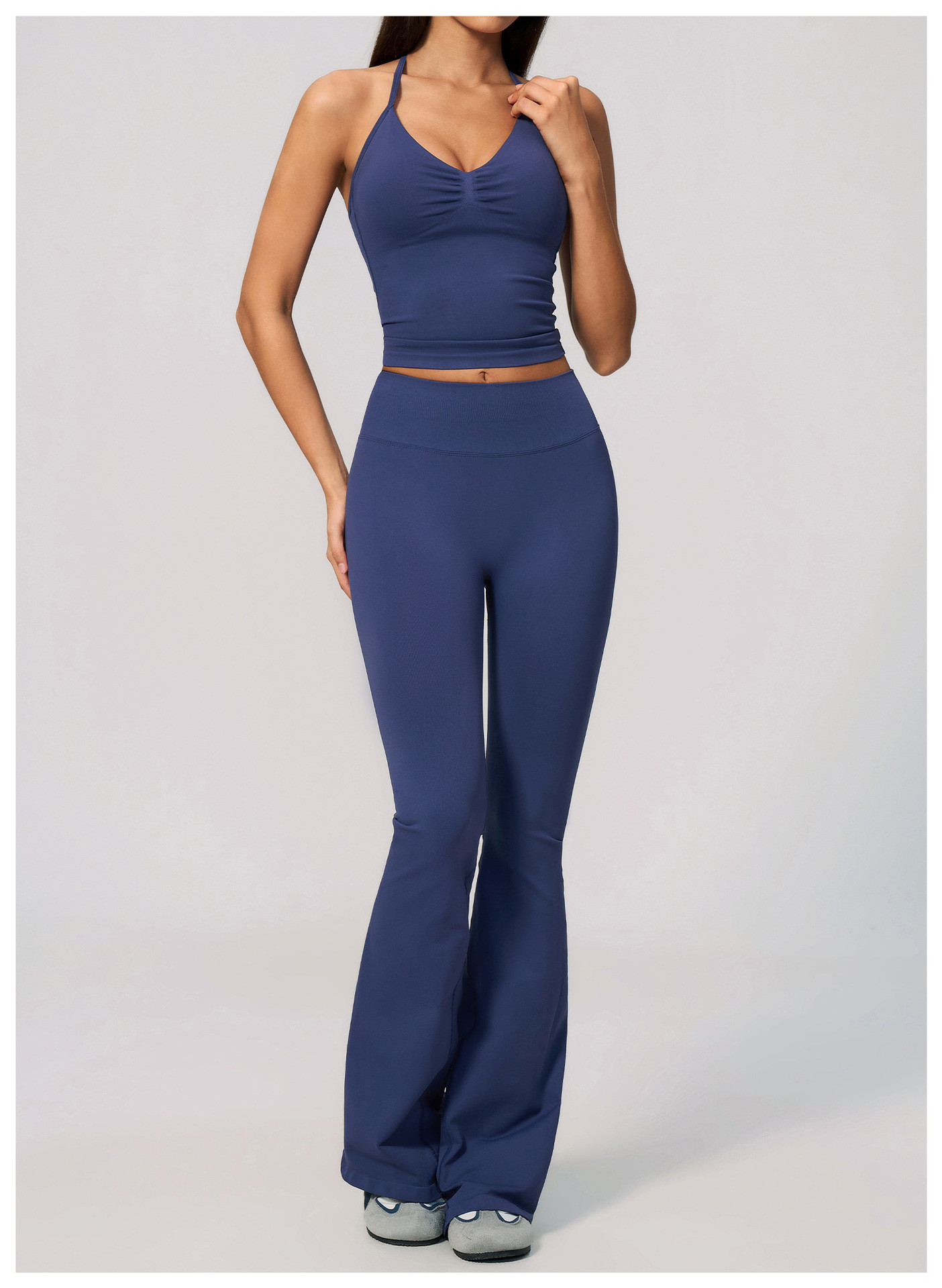 yoga set Manufacturer