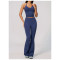 Custom Yoga Sets|Wholesale Seamless high-elastic yoga wear round neck short sleeves high waist