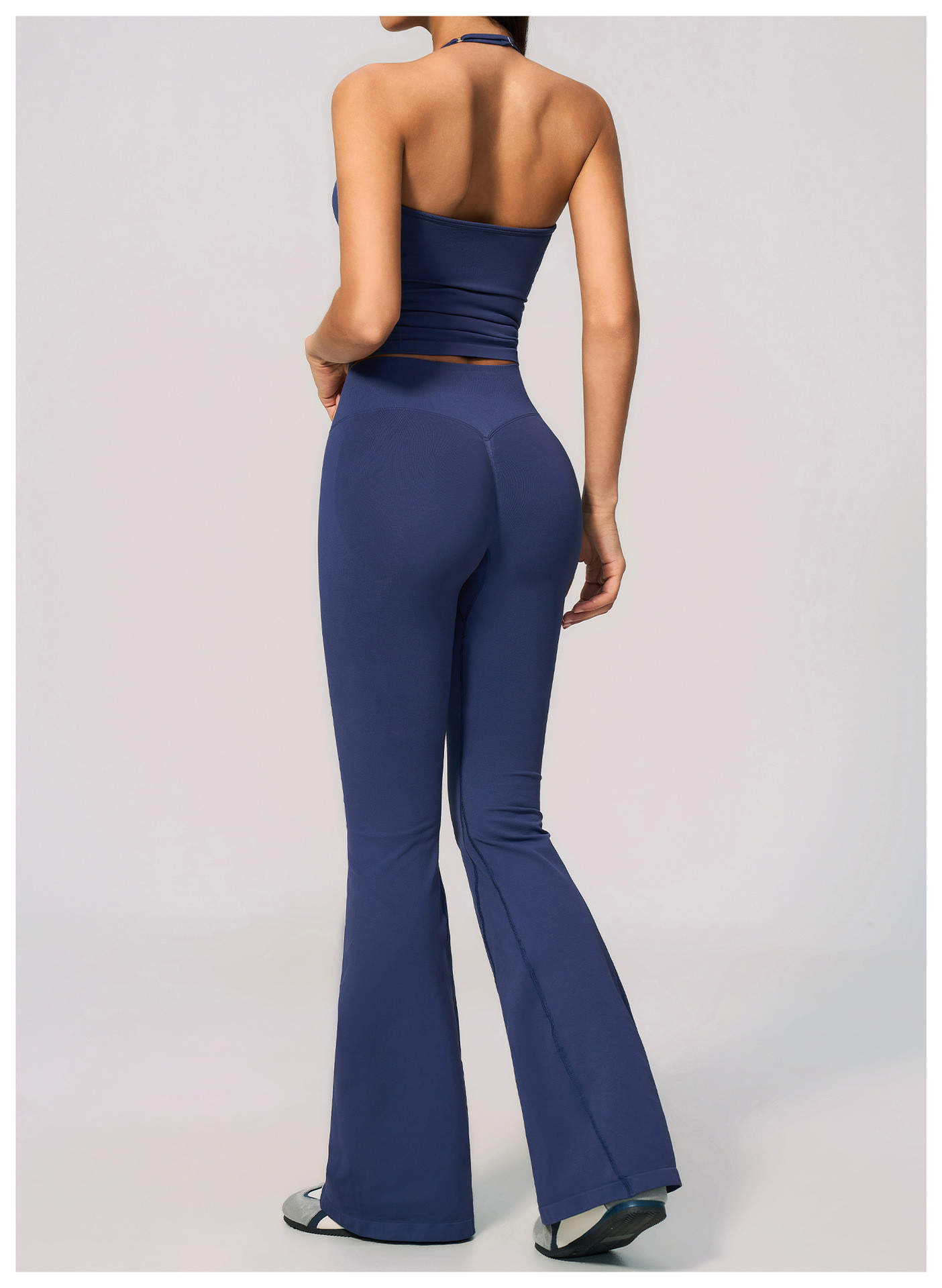 yoga set Manufacturer