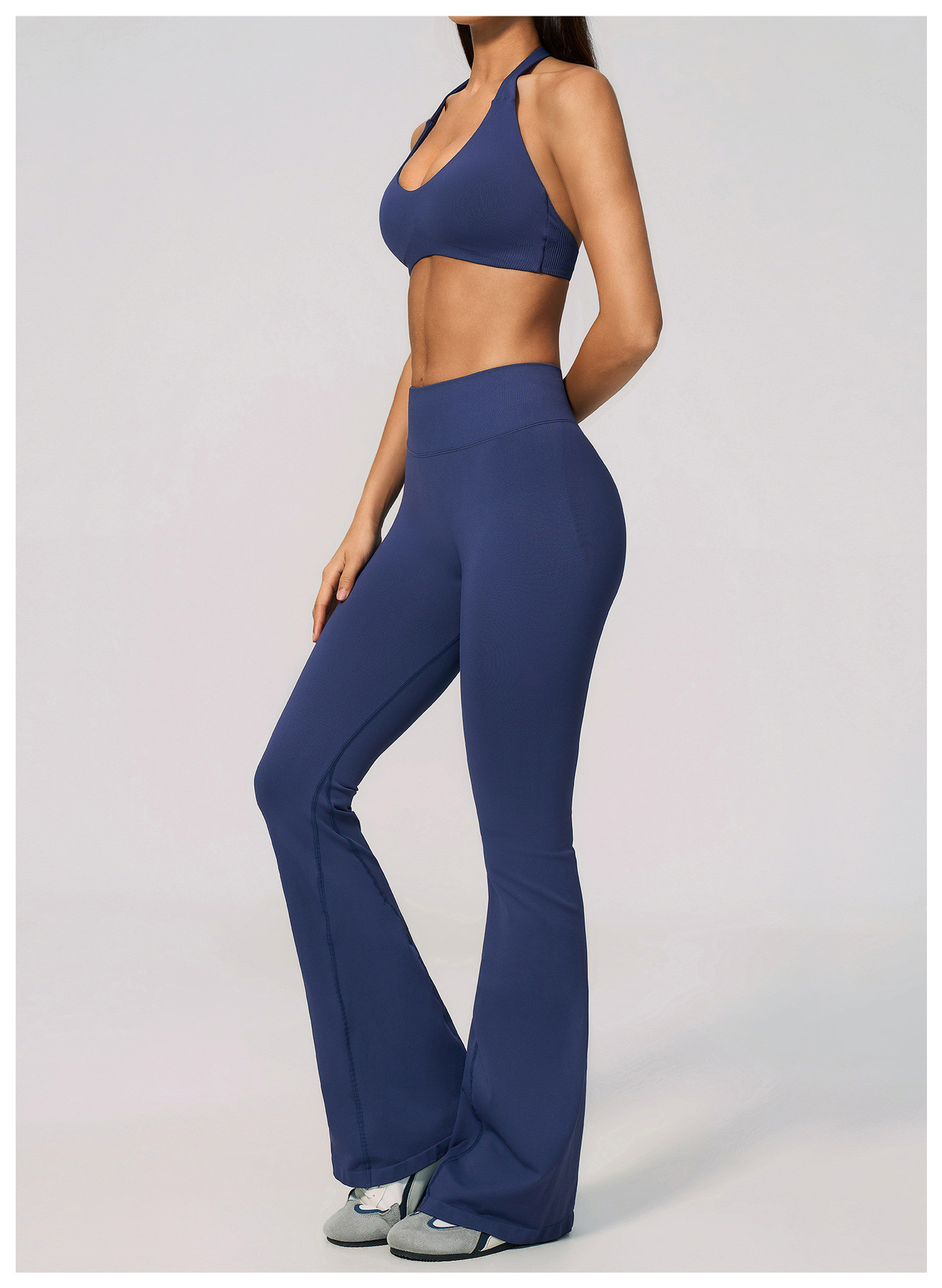 yoga set Manufacturer