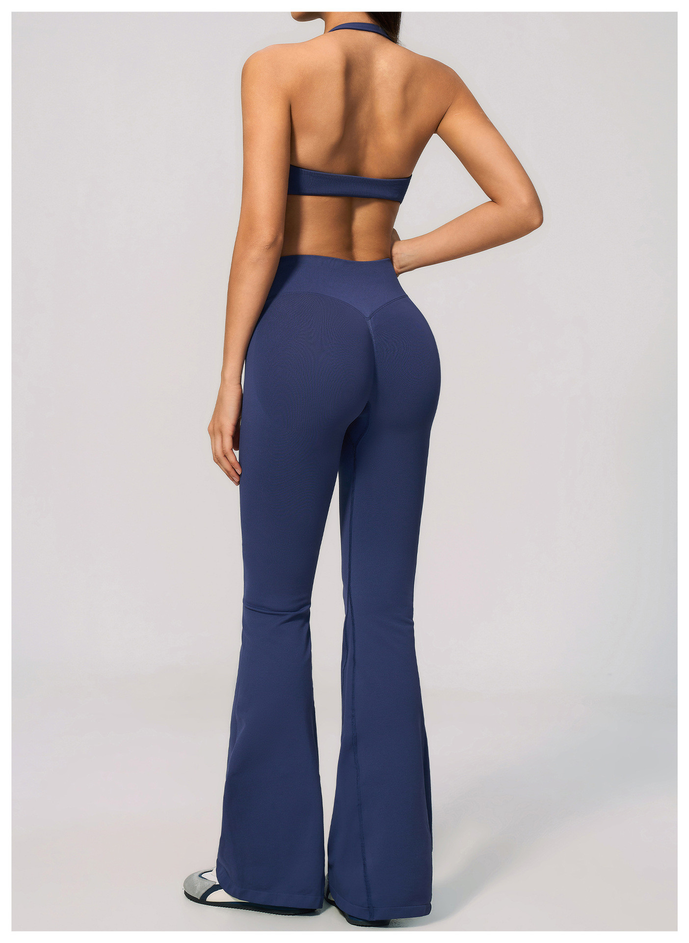 yoga set Manufacturer