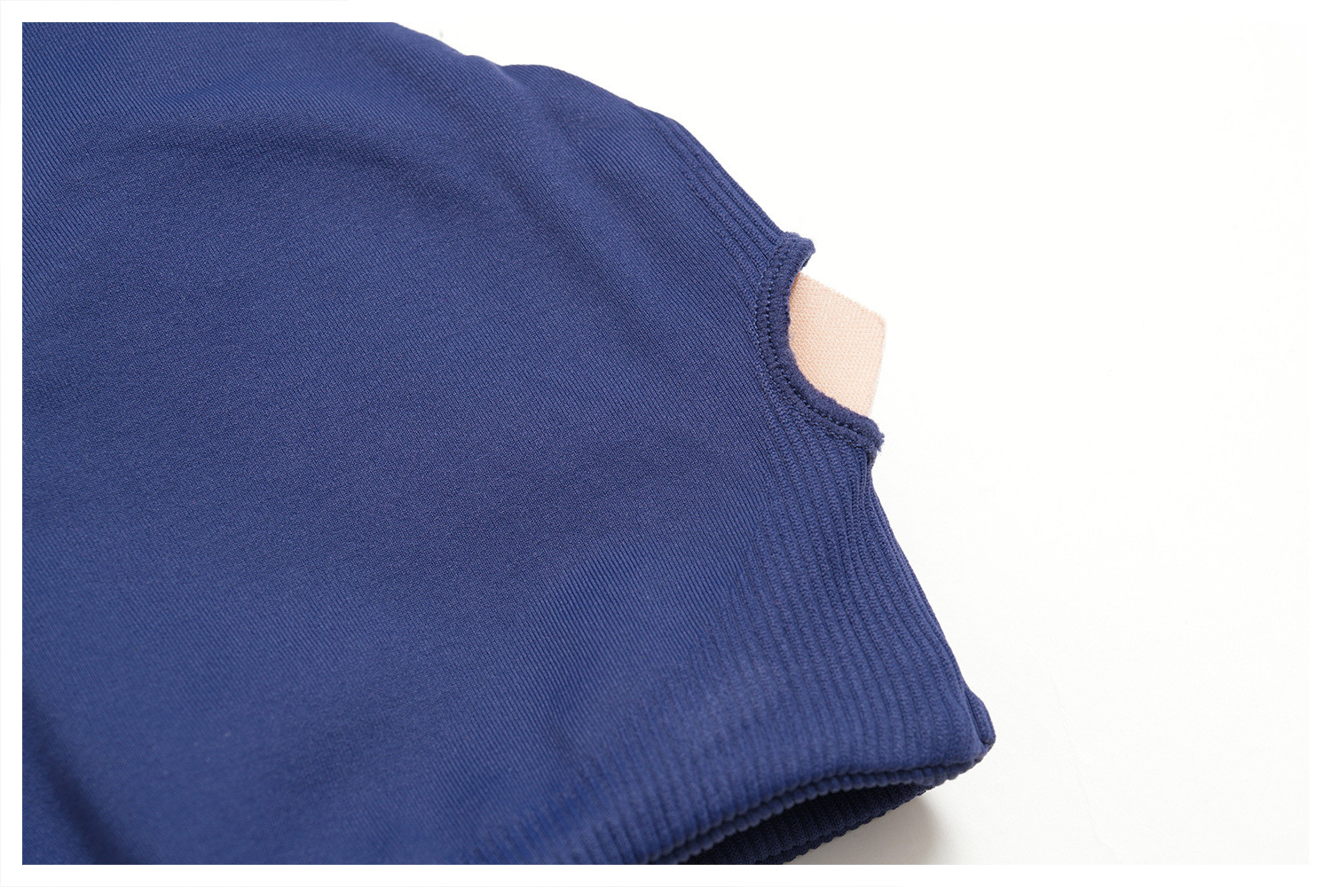 yoga set Manufacturer