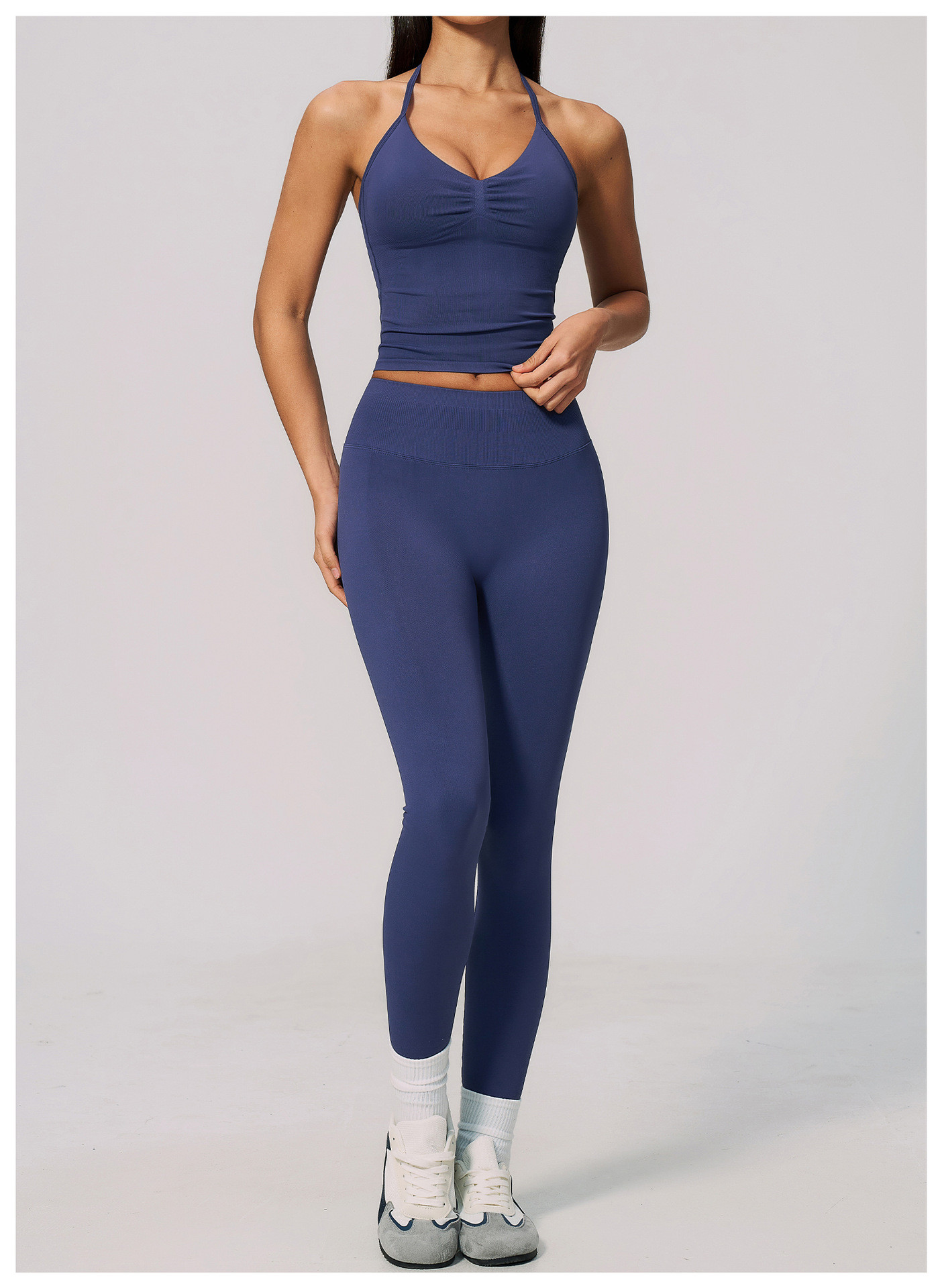 yoga set Manufacturer
