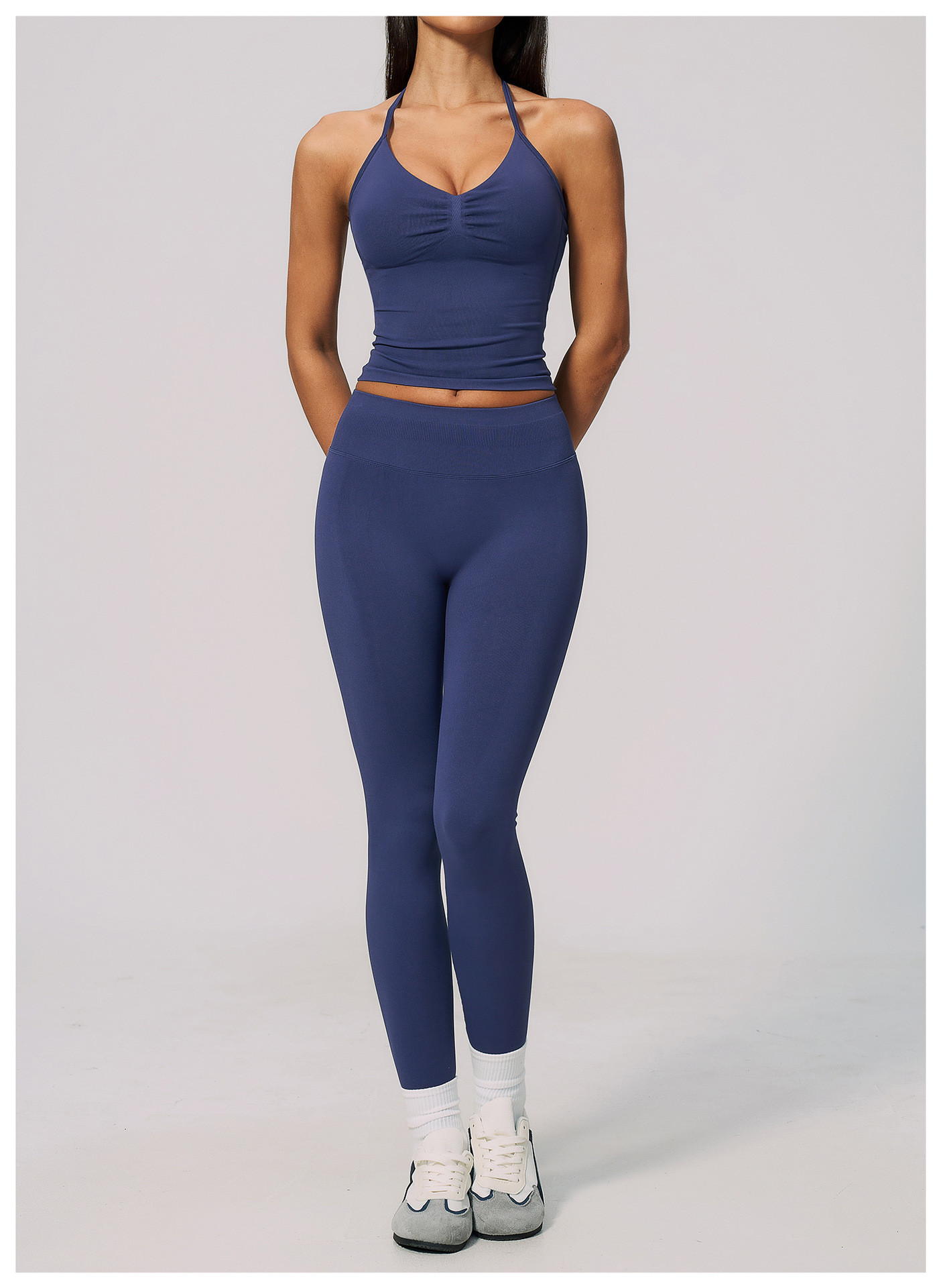 yoga set Manufacturer