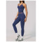 Custom Yoga Sets|Wholesale High-Waisted Running Dress with High-End Look that Lifts Hips and Slims