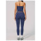 Custom Yoga Sets|Wholesale High-Waisted Running Dress with High-End Look that Lifts Hips and Slims