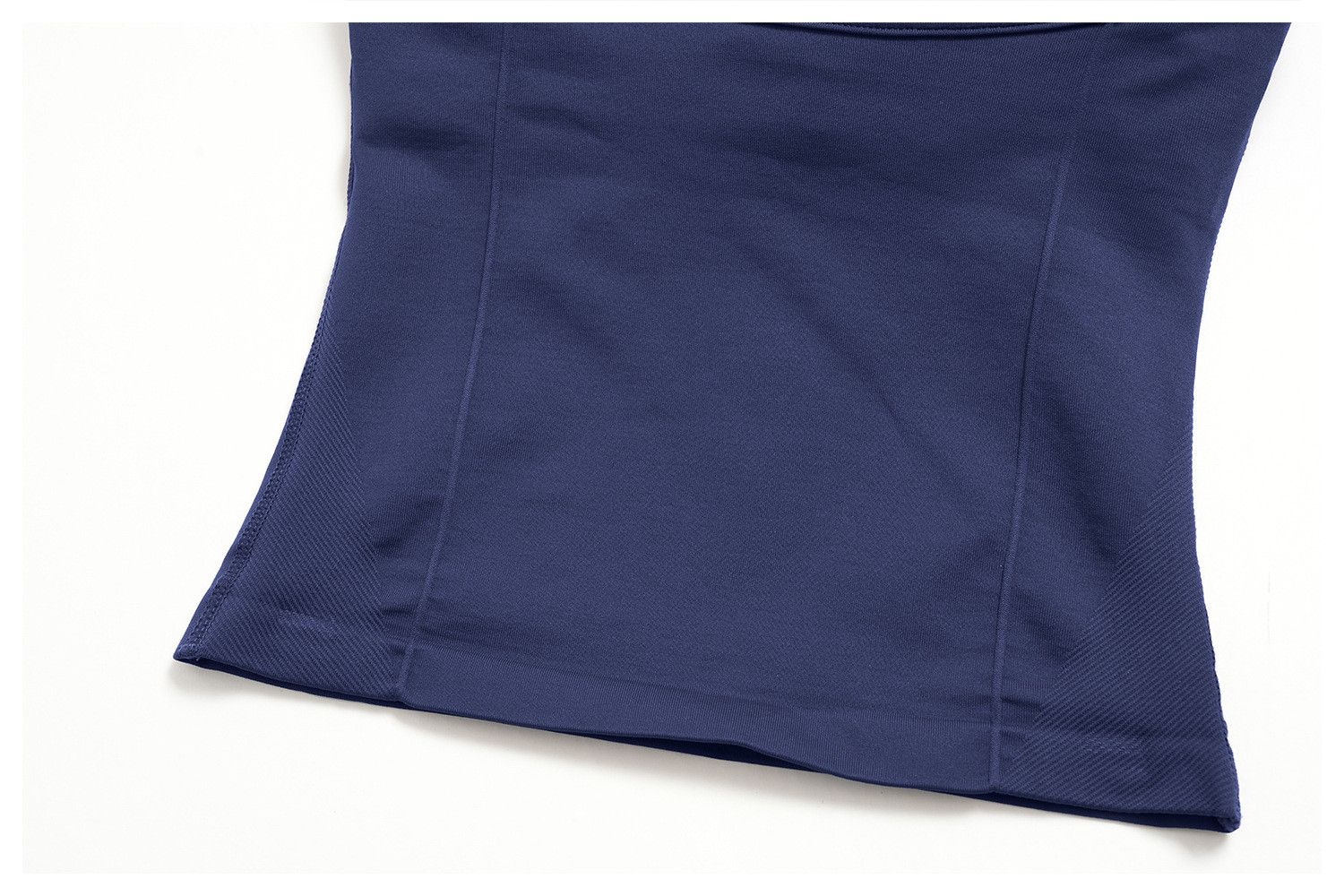 yoga set Manufacturer