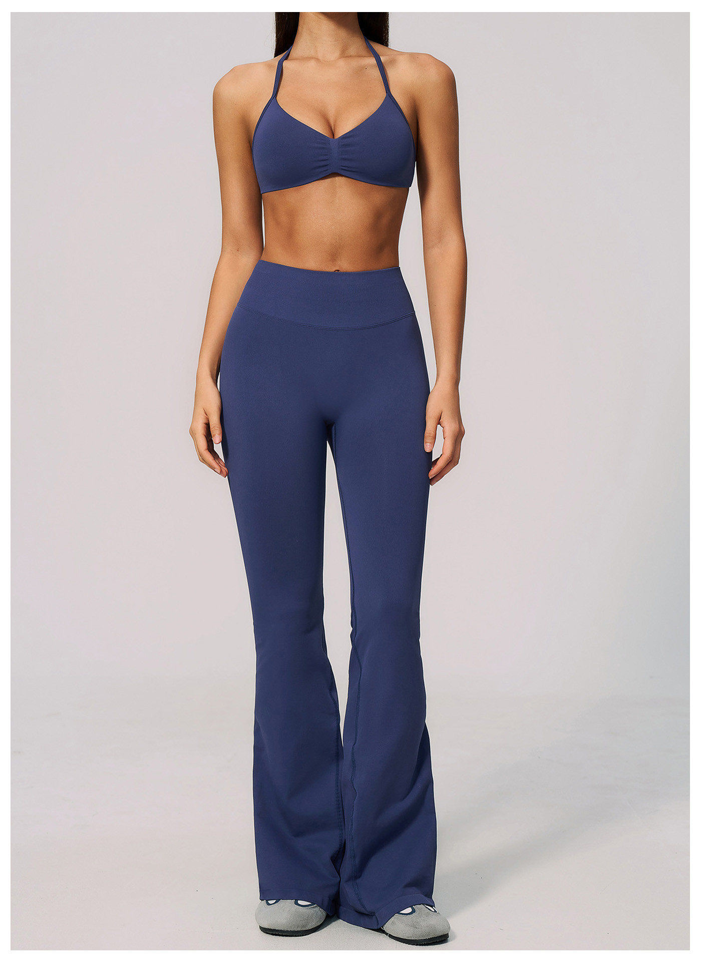 yoga set Manufacturer