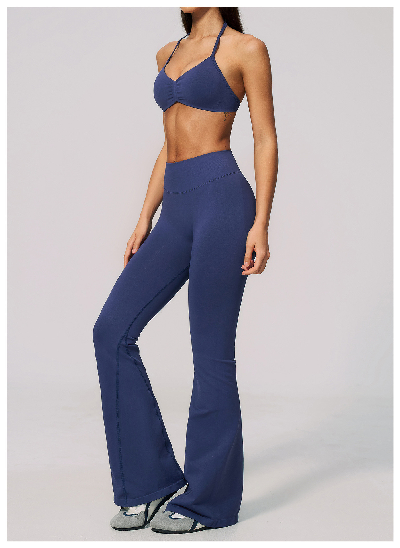 yoga set Manufacturer