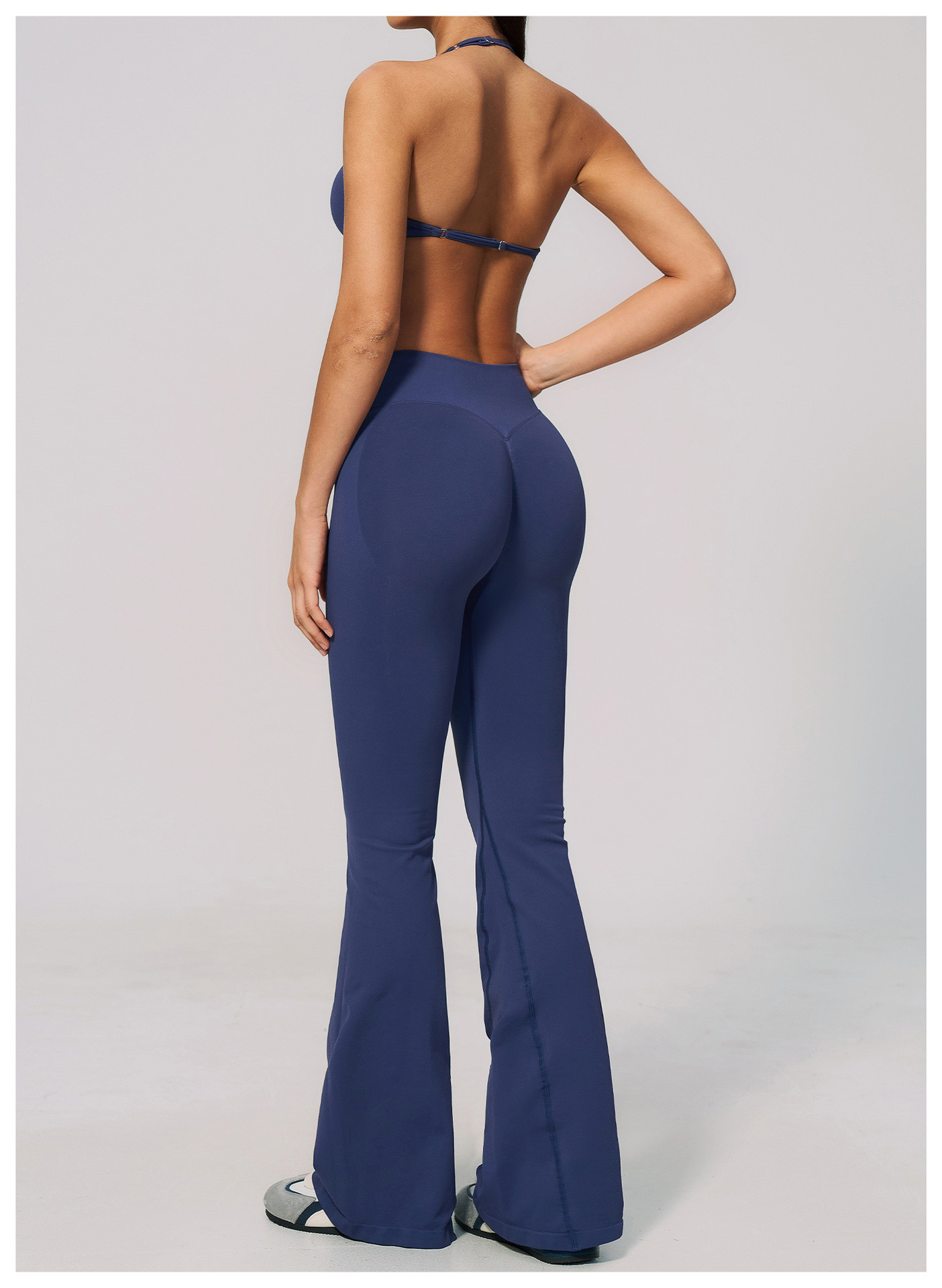 yoga set Manufacturer