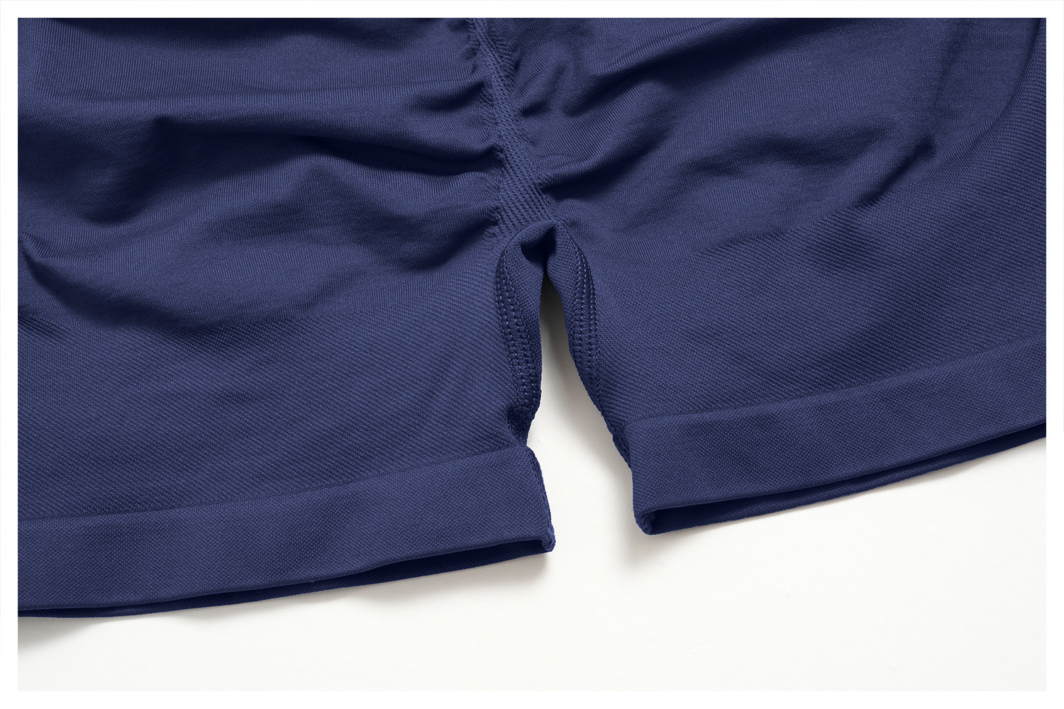 yoga set Manufacturer