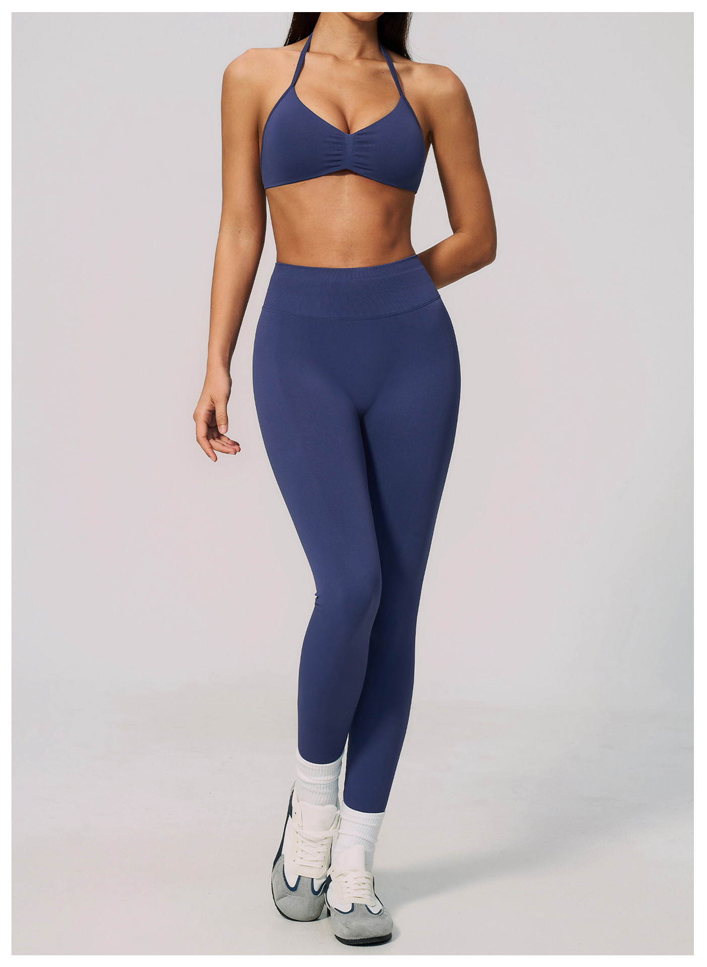 yoga set Manufacturer