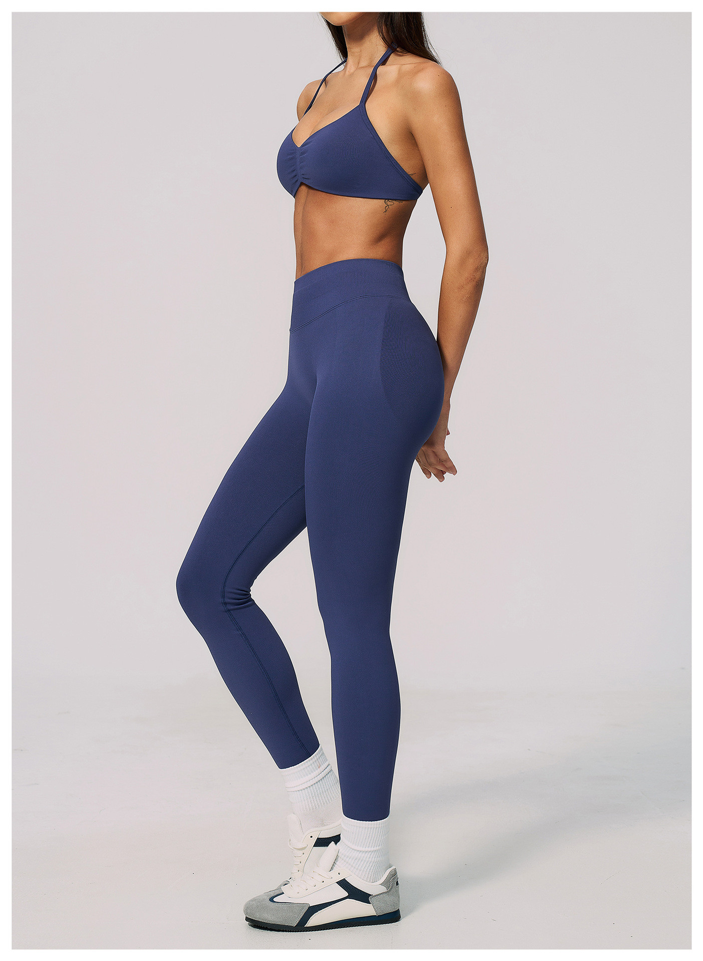 yoga set Manufacturer