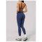 Custom Yoga Sets|Wholesale Seamless Yoga Set for Exercise Fitness Back Enhancement and High Waist
