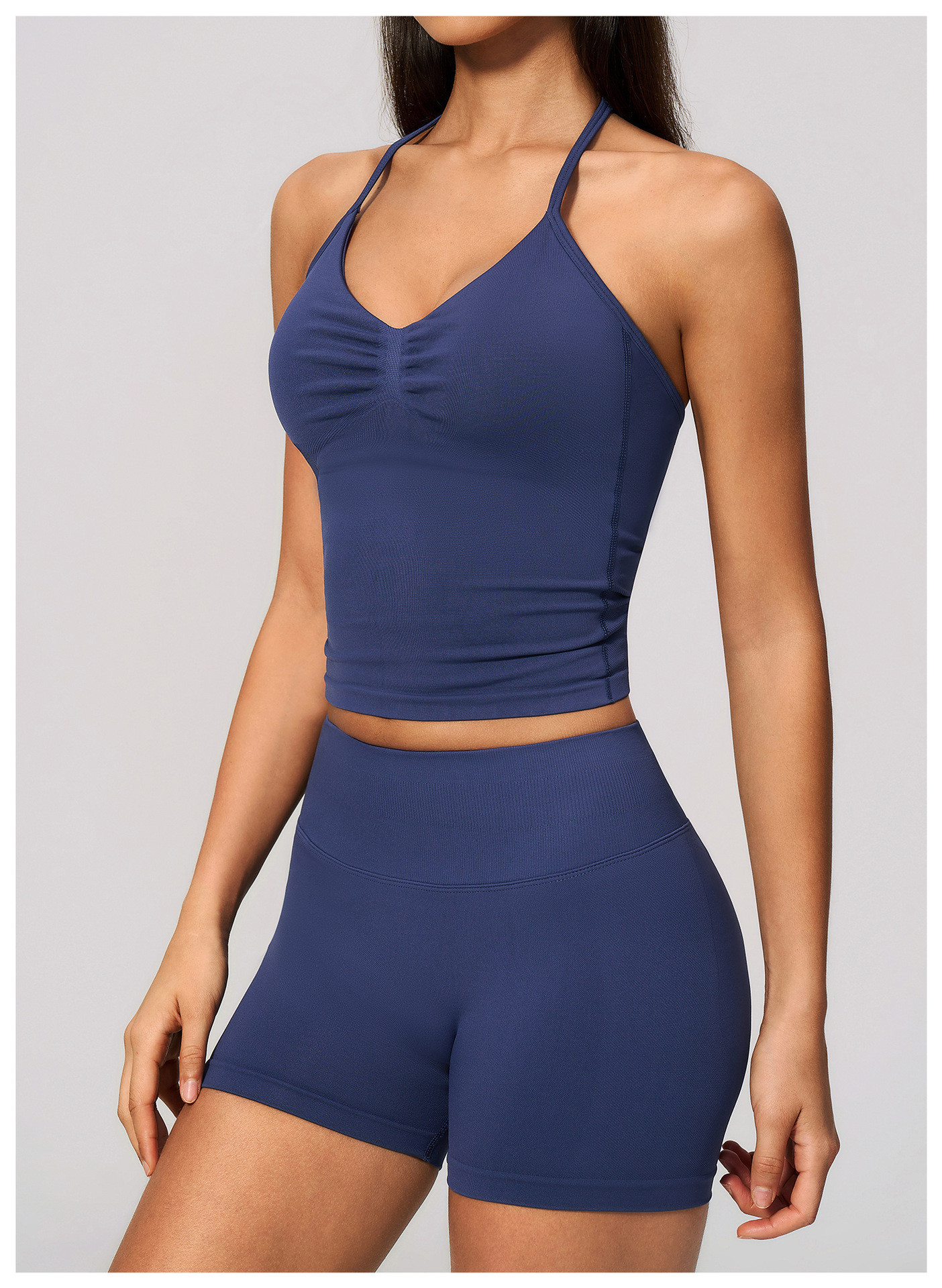 yoga set Manufacturer