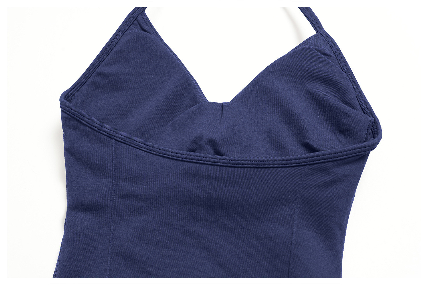 yoga set Manufacturer