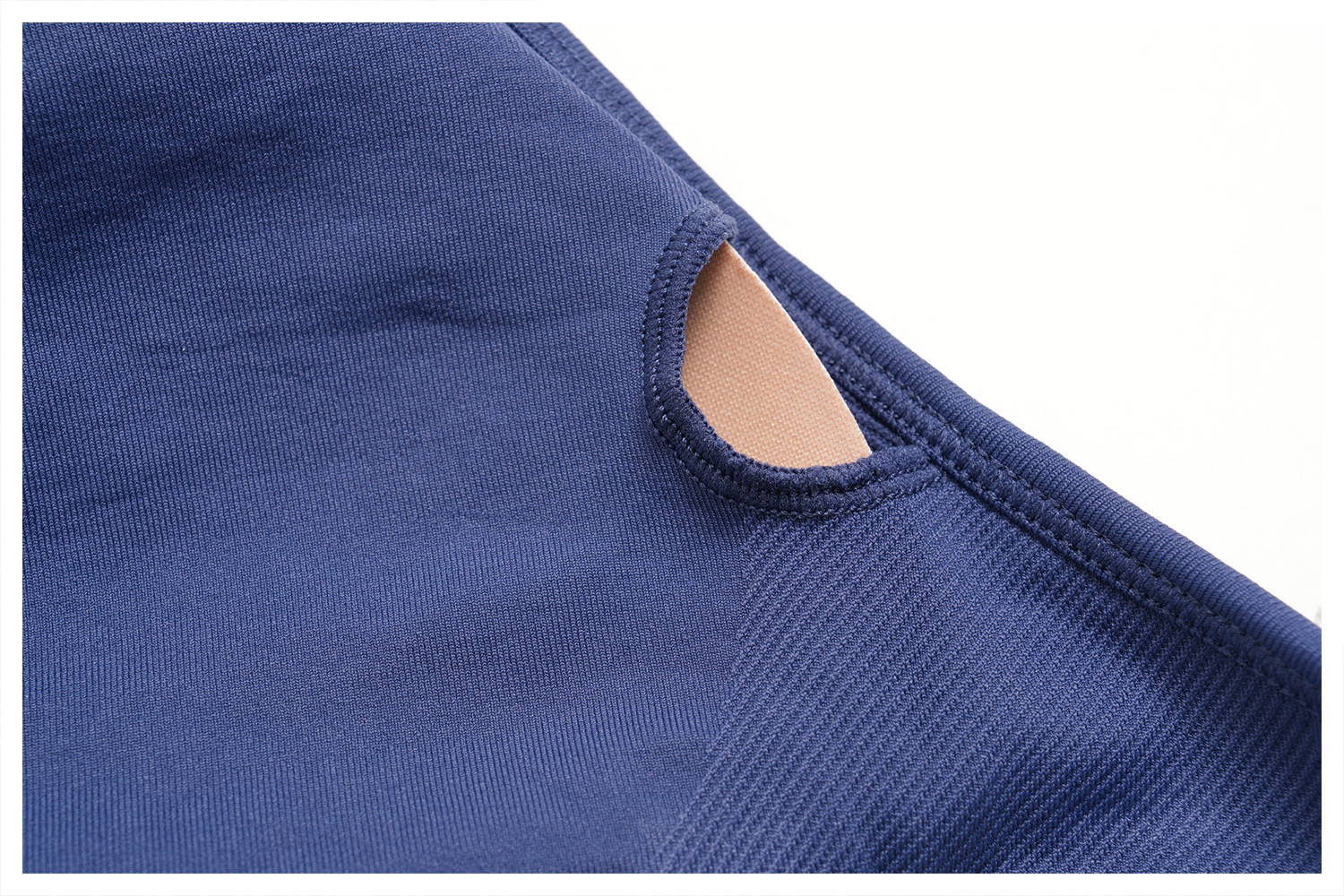 yoga set Manufacturer