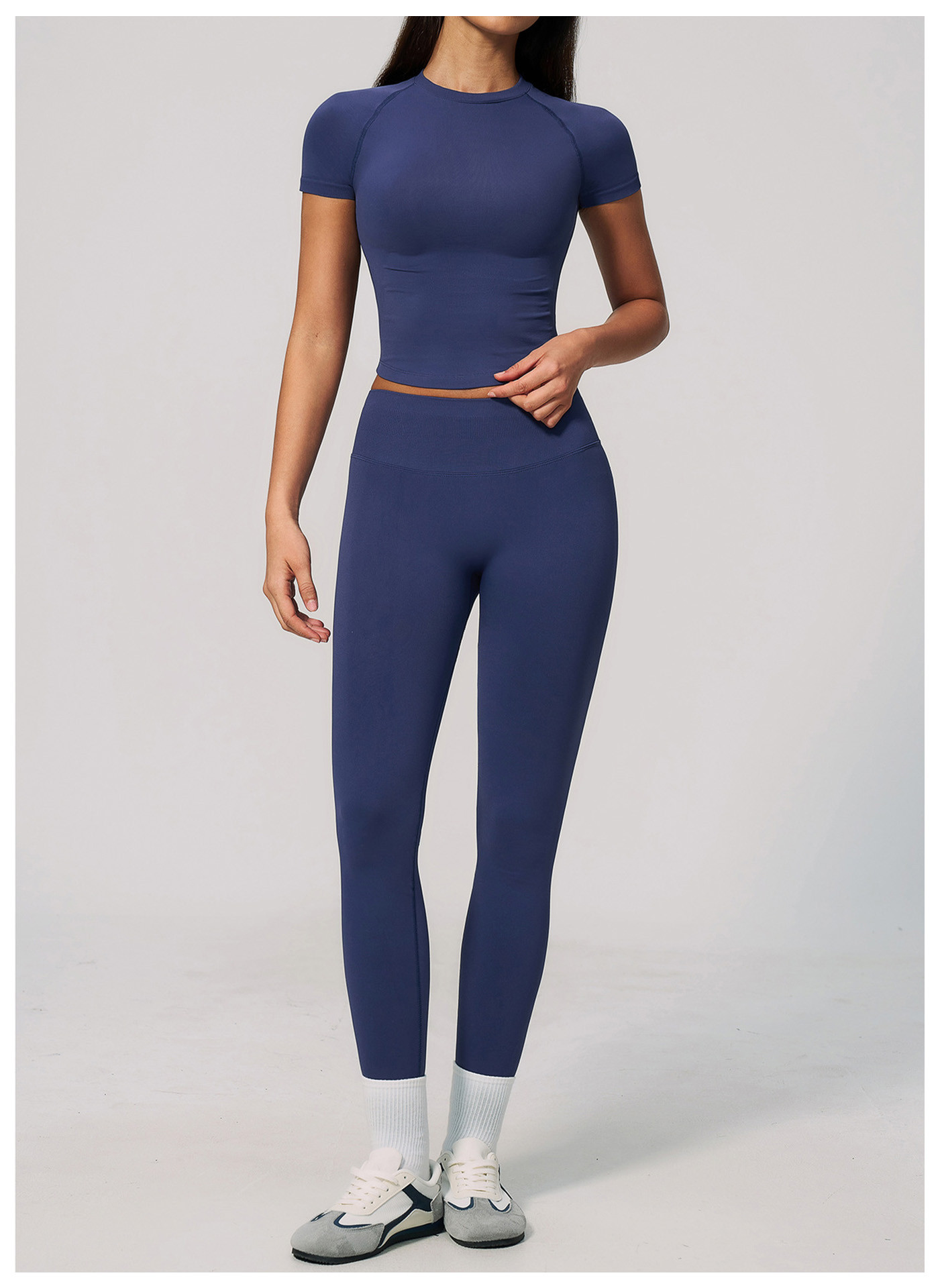 yoga set Manufacturer