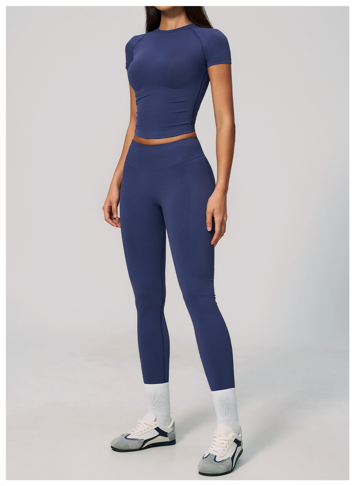 yoga set Manufacturer