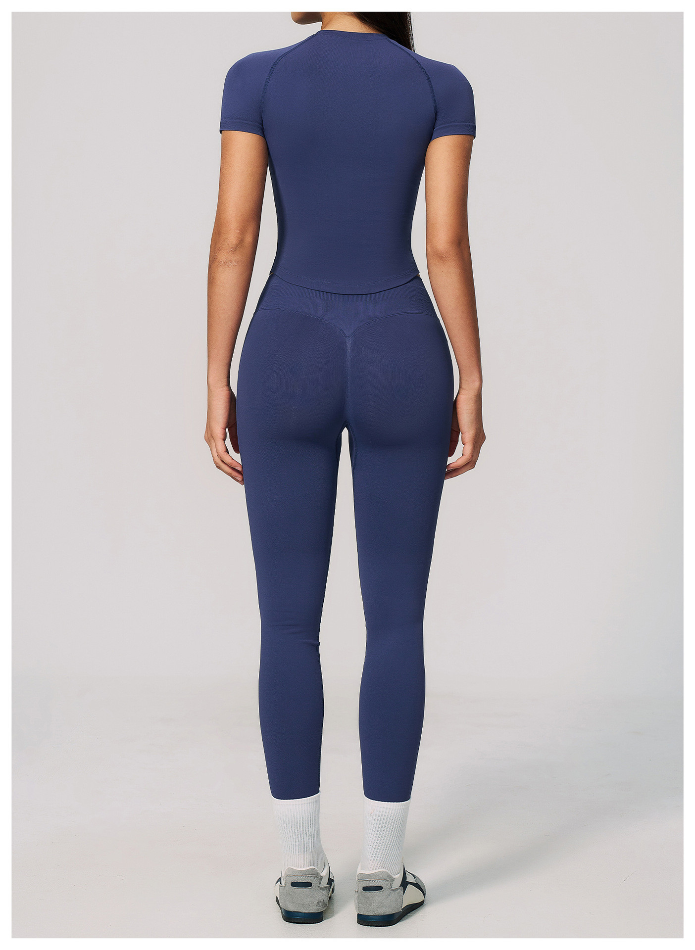 yoga set Manufacturer