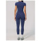 Custom Yoga Sets|Wholesale Lycra seamless yoga suit for women backless halter neck and quick-drying