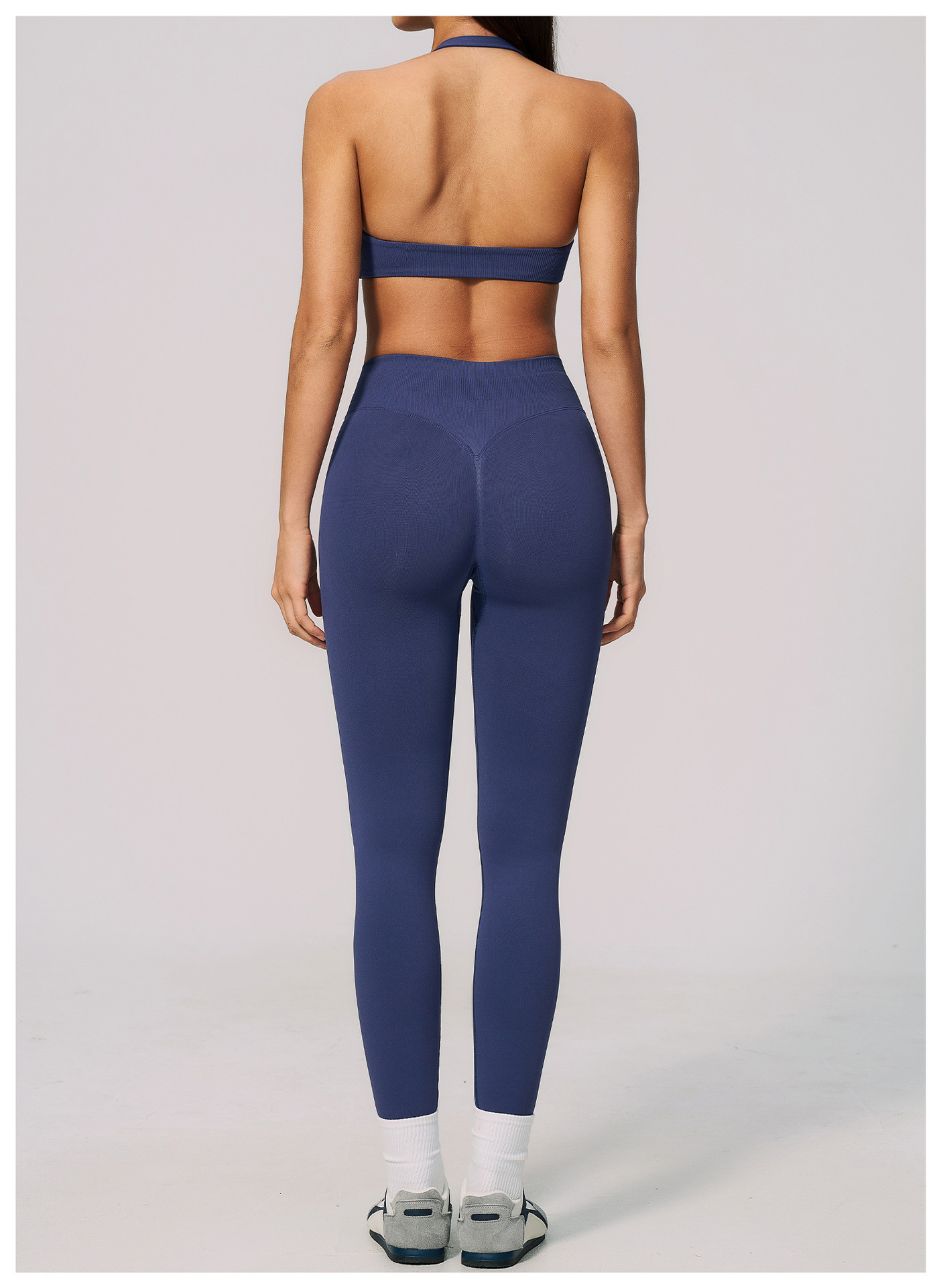 yoga set Manufacturer