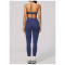 Custom Yoga Sets|Wholesale New seamless yoga suit for women, high elasticity and 3D