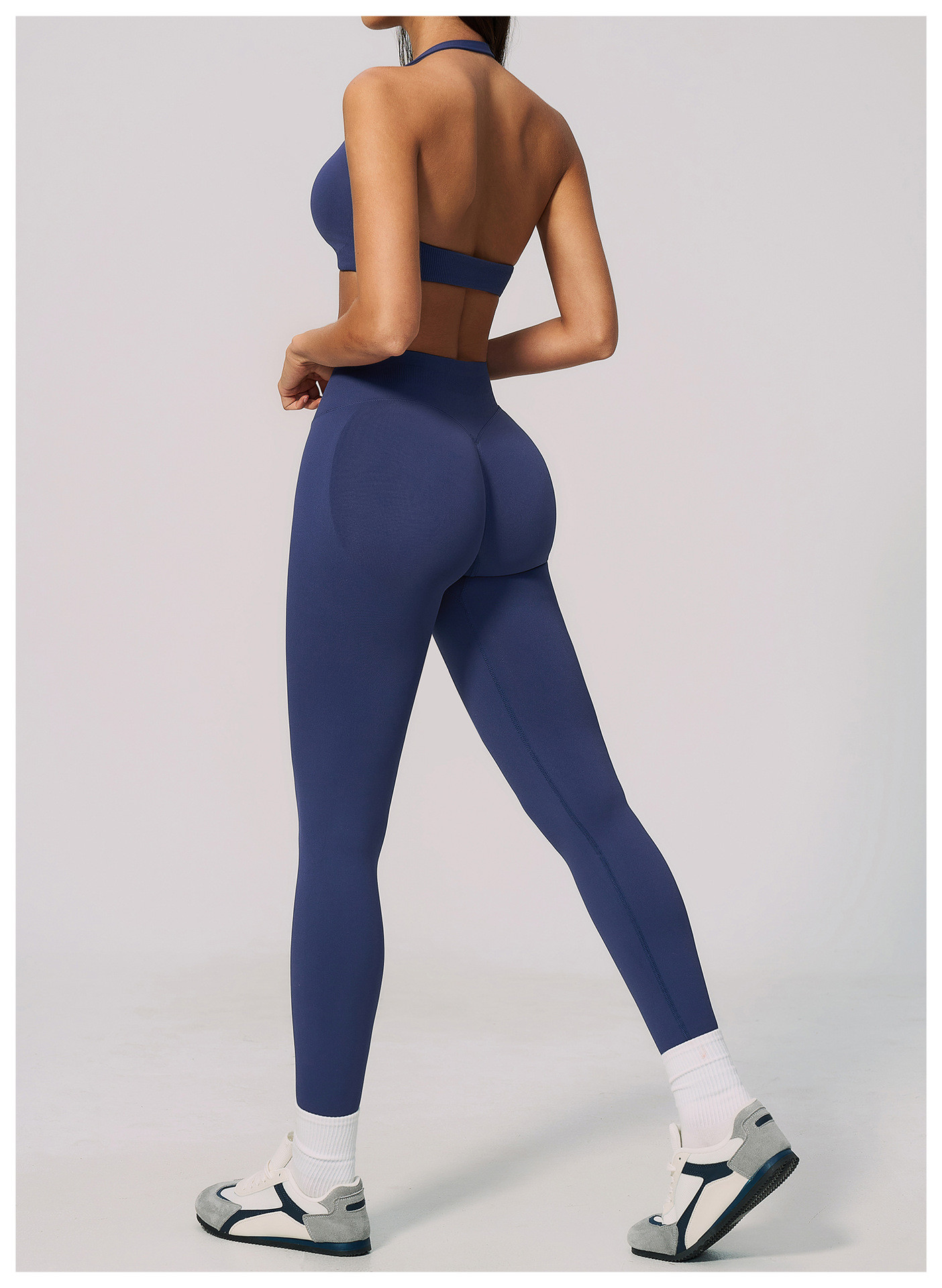 yoga set Manufacturer