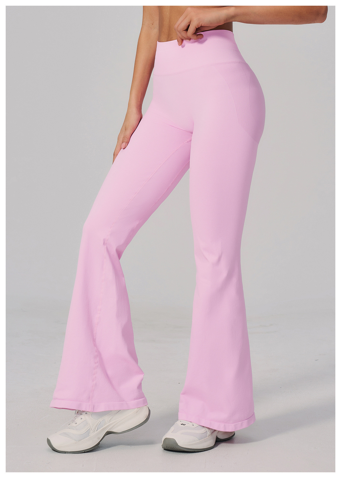 custom leggings  Manufacturer