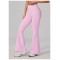 Custom yoga leggings|Wholesale New high-waisted yoga pants, highly elastic, slimming, and casual
