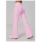 Custom yoga leggings|Wholesale New high-waisted yoga pants, highly elastic, slimming, and casual