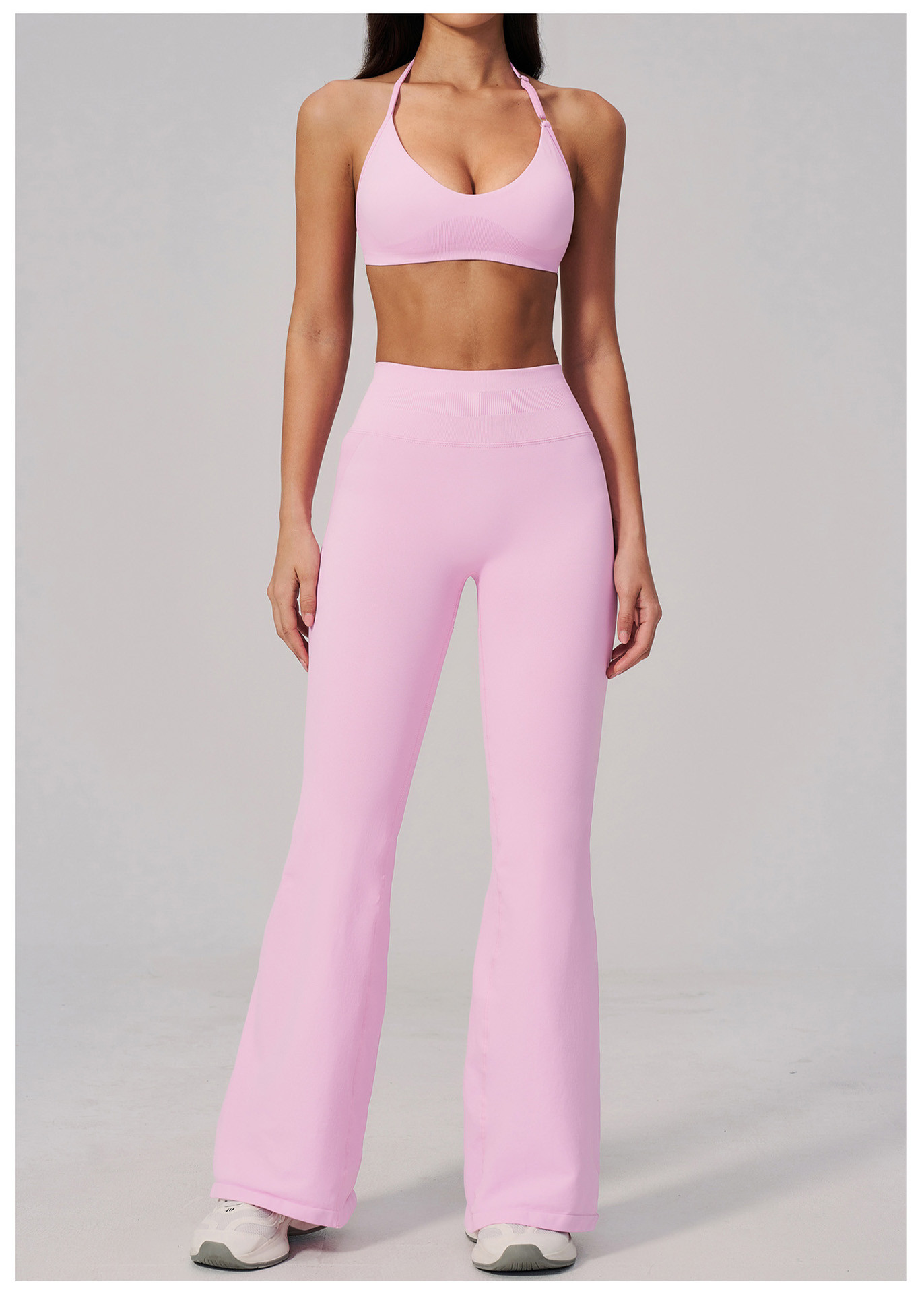 custom leggings  Manufacturer