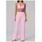 Custom yoga leggings|Wholesale New high-waisted yoga pants, highly elastic, slimming, and casual