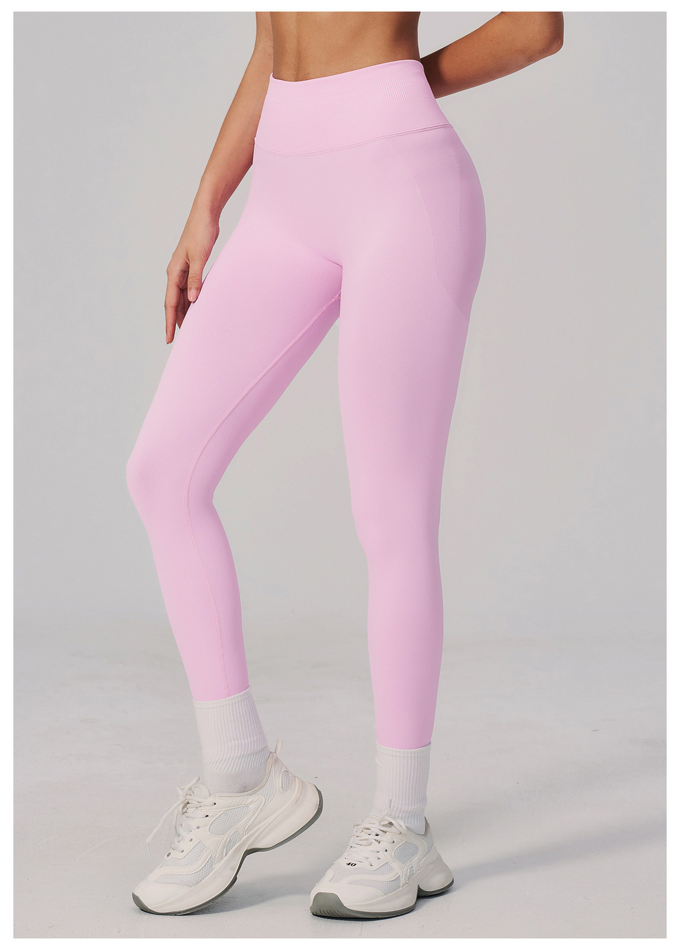 custom leggings  Manufacturer