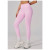 Custom yoga leggings|Wholesale Seamless yoga pants for fitness high-waisted and elasticity
