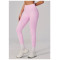 Custom yoga leggings|Wholesale Seamless yoga pants for fitness high-waisted and elasticity