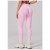 Custom yoga leggings|Wholesale Seamless yoga pants for fitness high-waisted and elasticity