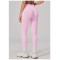 Custom yoga leggings|Wholesale Seamless yoga pants for fitness high-waisted and elasticity
