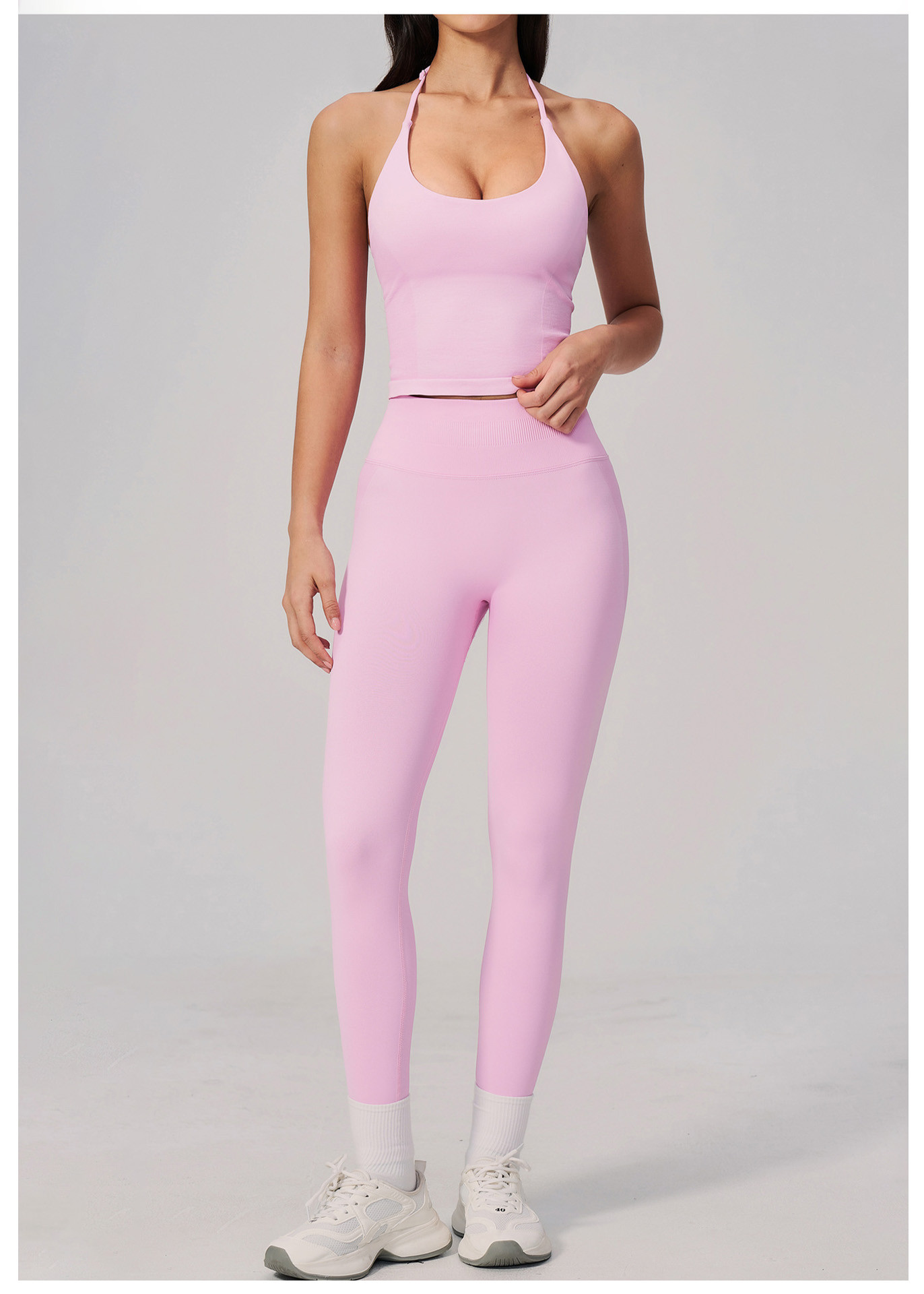 custom leggings  Manufacturer