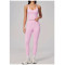 Custom yoga leggings|Wholesale Seamless yoga pants for fitness high-waisted and elasticity