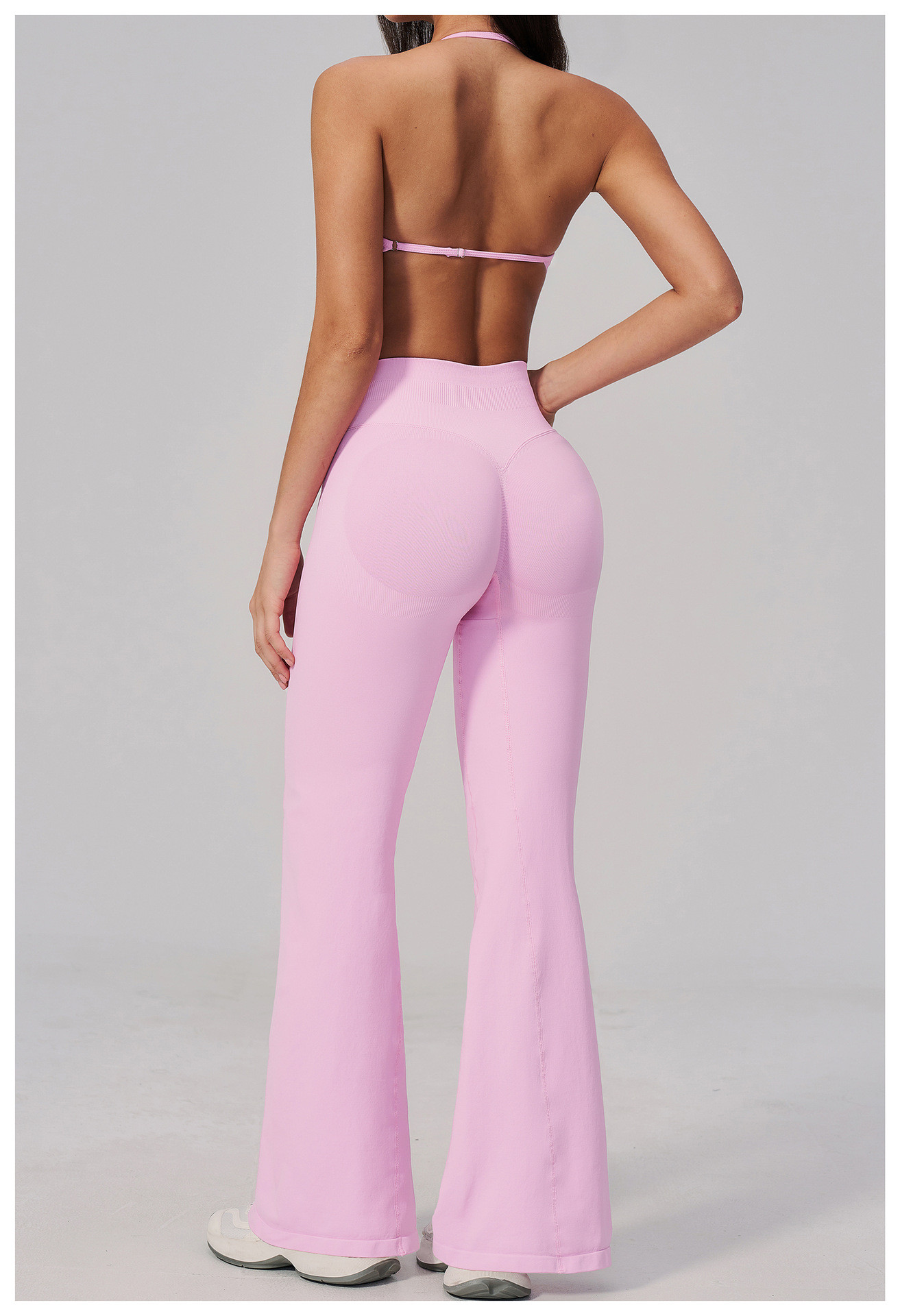 yoga set Manufacturer