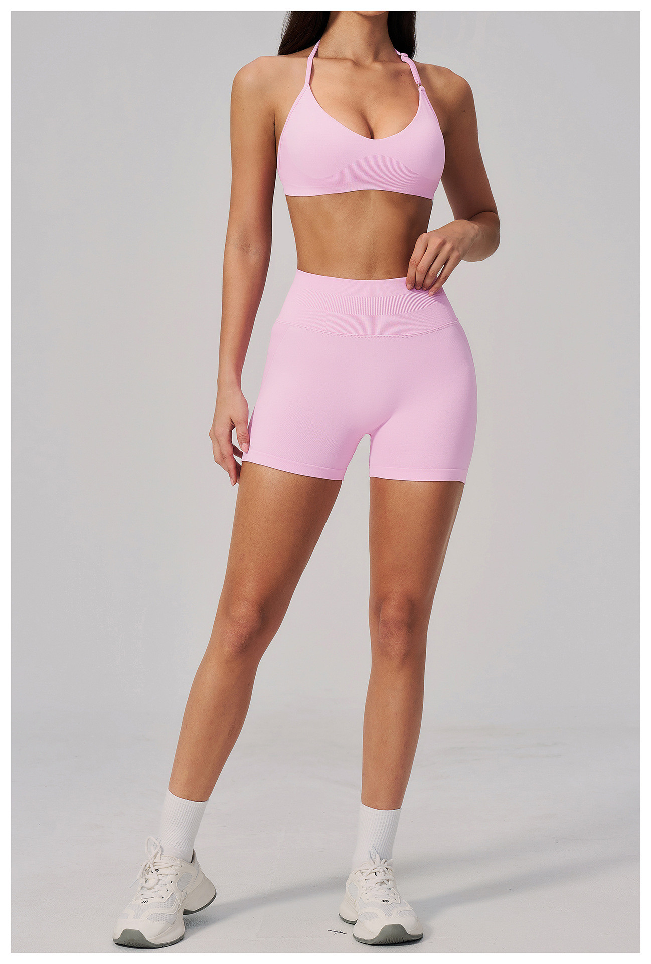 yoga set Manufacturer