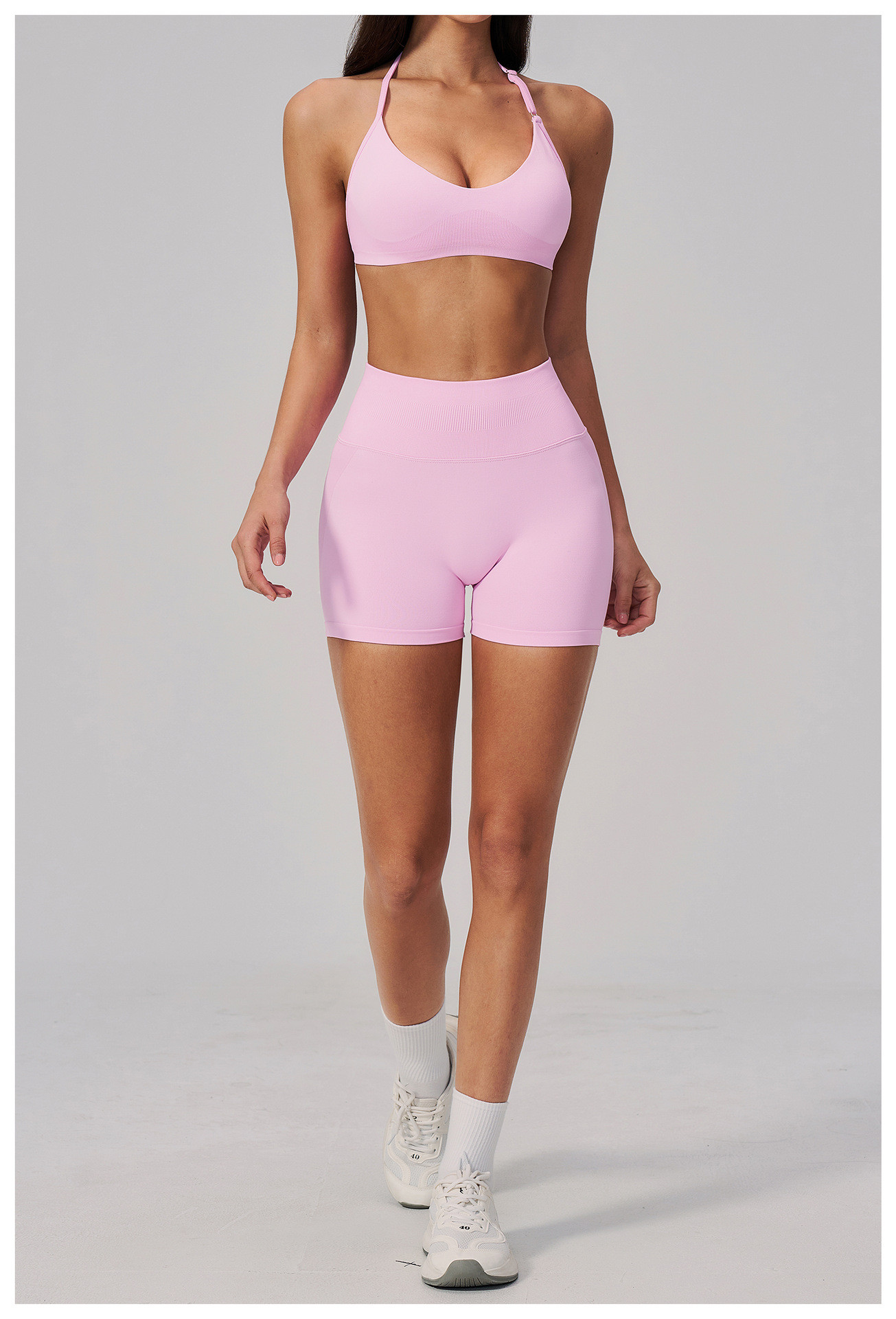 yoga set Manufacturer