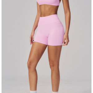Custom Yoga Sets|Wholesale New yoga outfit set for women slim and shaping for peach-shaped bottom