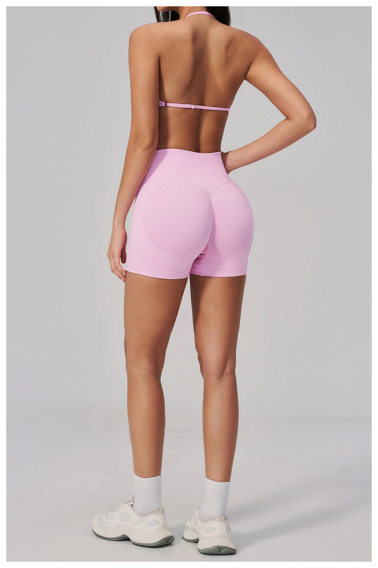 yoga set Manufacturer