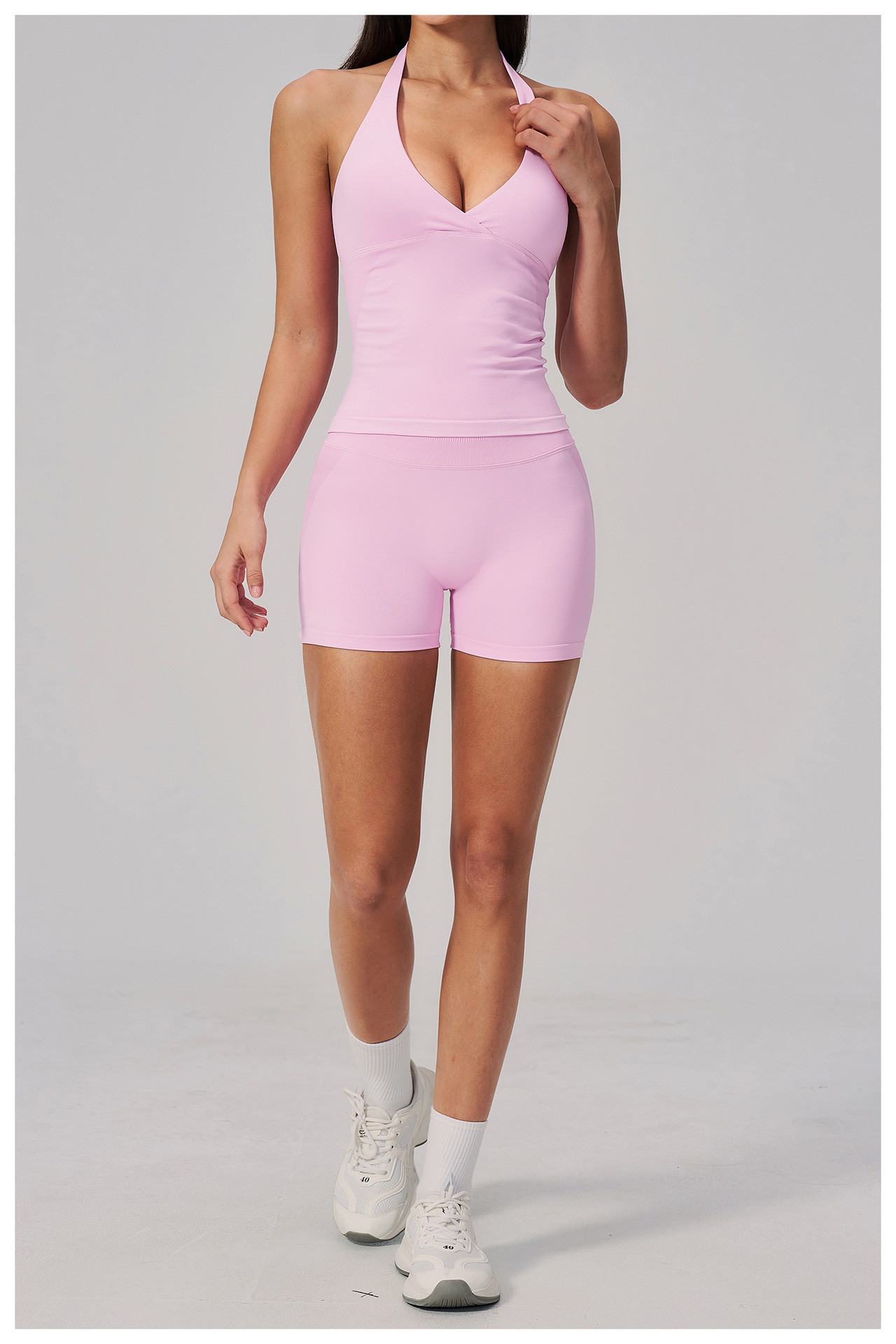 yoga set Manufacturer