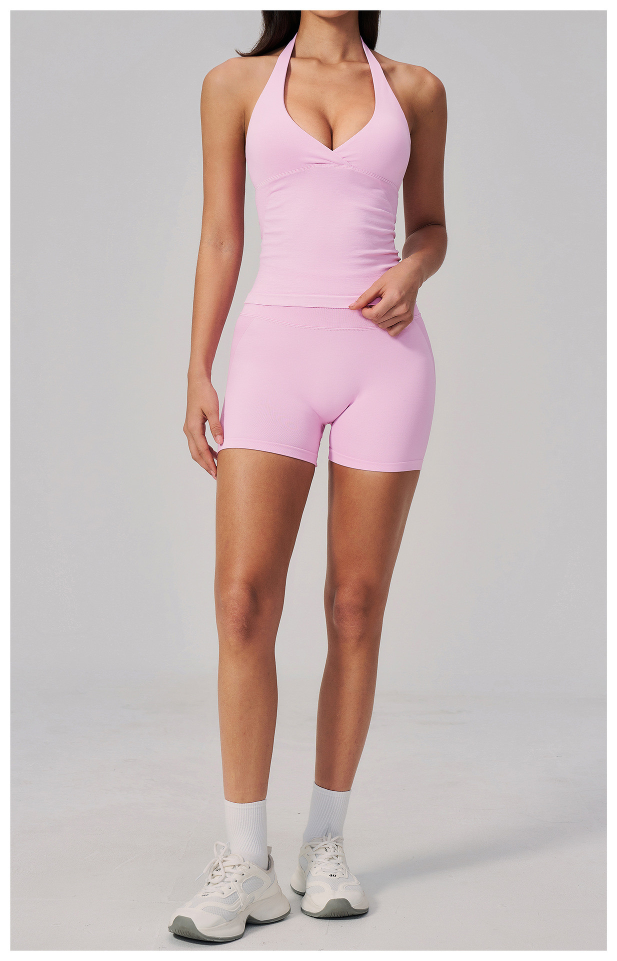 yoga set Manufacturer