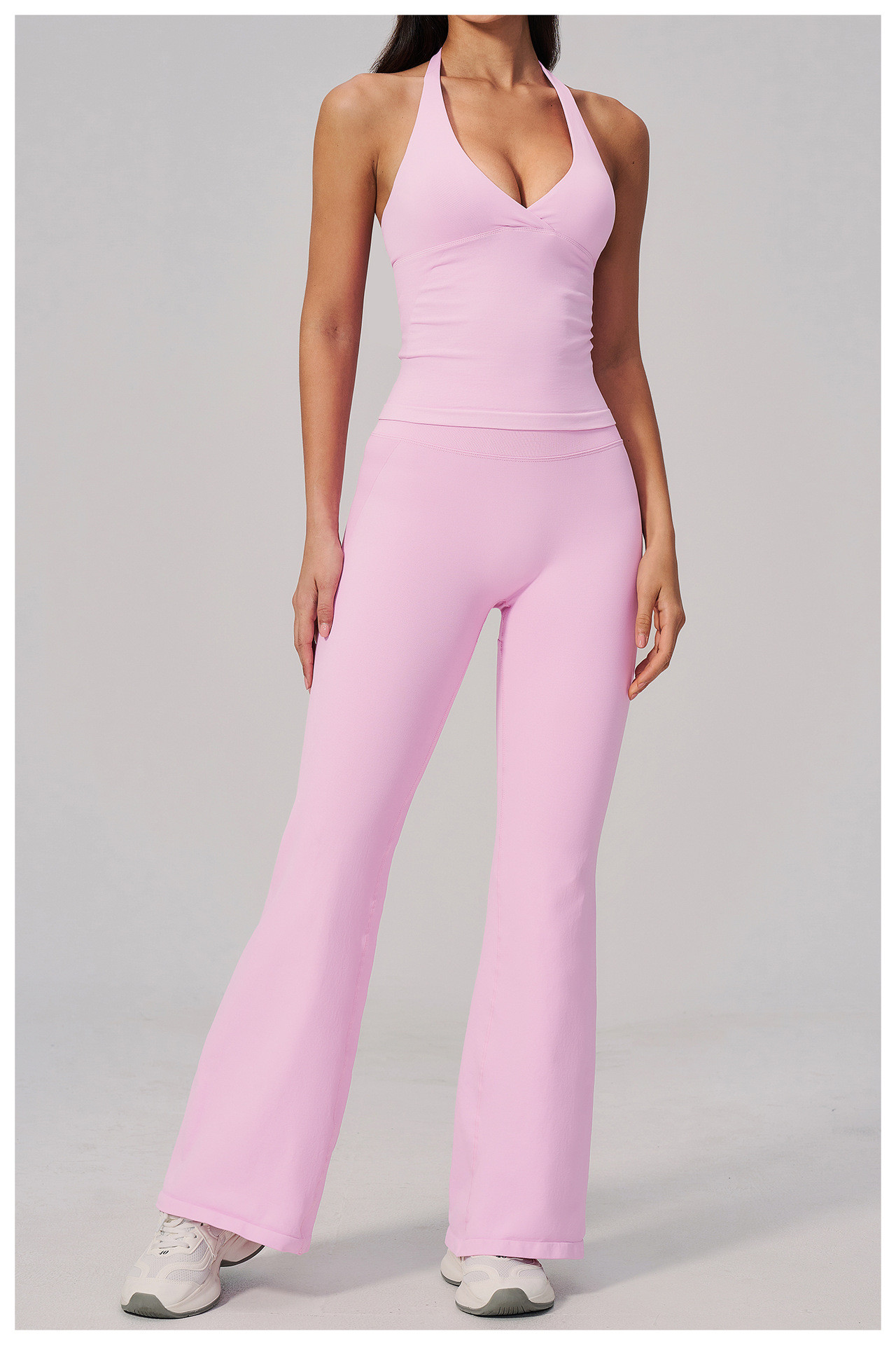 yoga set Manufacturer