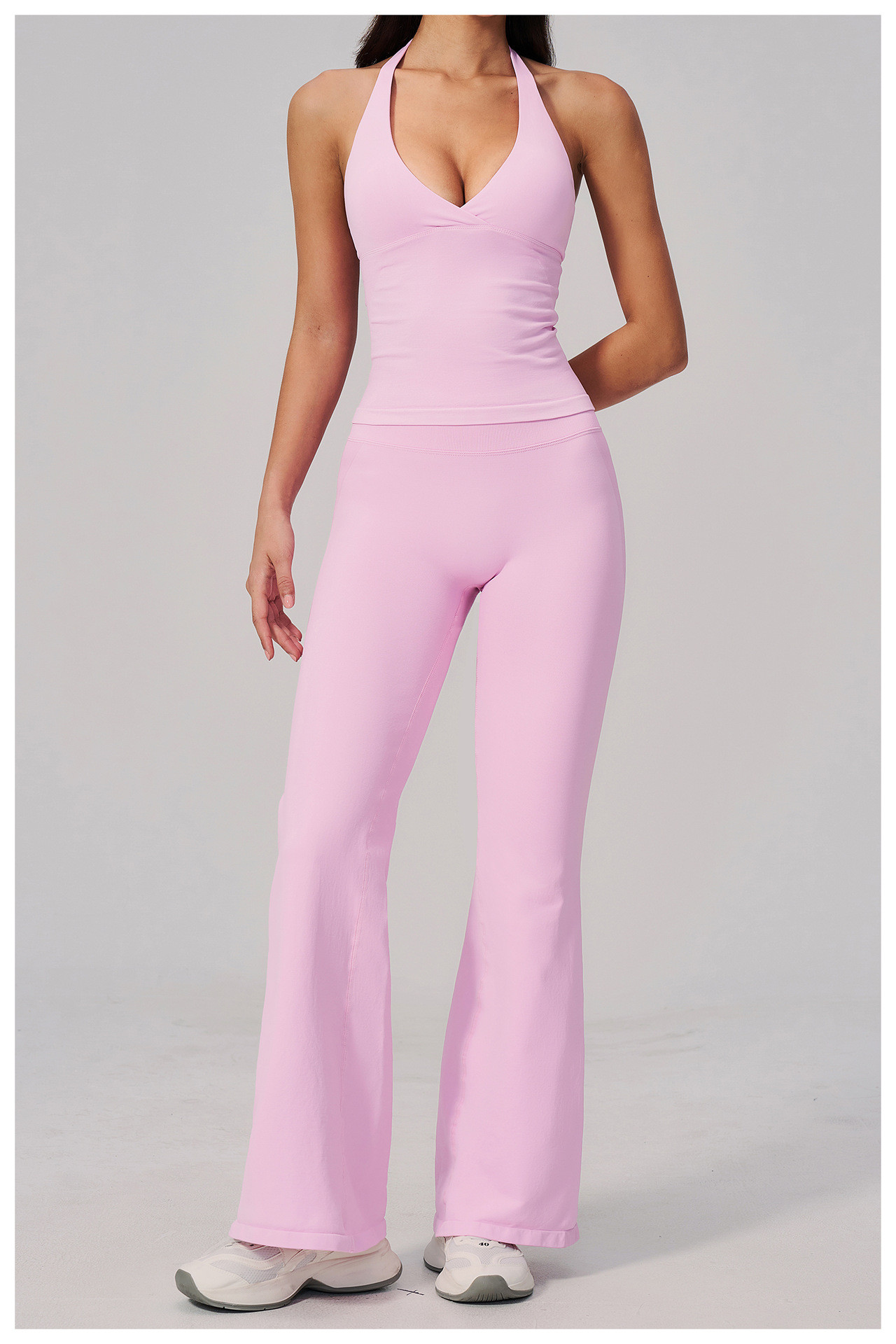 yoga set Manufacturer