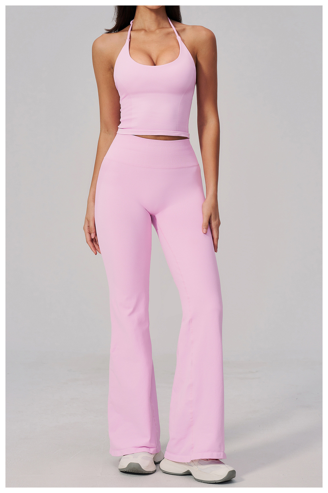 yoga set Manufacturer
